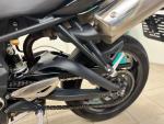 Klikněte pro detailní foto č. 12 - Triumph Street Triple 675