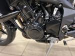 Klikněte pro detailní foto č. 13 - Triumph Street Triple 675