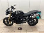 Klikněte pro detailní foto č. 5 - Triumph Street Triple 675