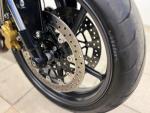 Klikněte pro detailní foto č. 6 - Triumph Street Triple 675