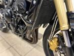 Klikněte pro detailní foto č. 7 - Triumph Street Triple 675