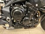 Klikněte pro detailní foto č. 8 - Triumph Street Triple 675