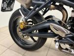 Klikněte pro detailní foto č. 9 - Triumph Street Triple 675