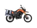 Klikněte pro detailní foto č. 2 - SWM ATX 125