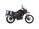 Klikněte pro detailní foto č. 4 - SWM ATX 125