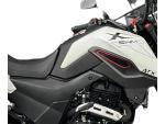 Klikněte pro detailní foto č. 6 - SWM ATX 125