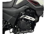 Klikněte pro detailní foto č. 7 - SWM ATX 125