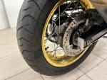 Klikněte pro detailní foto č. 10 - Suzuki DL 650 V-Strom XT ABS,TRAVEL,TOP