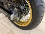 Klikněte pro detailní foto č. 11 - Suzuki DL 650 V-Strom XT ABS,TRAVEL,TOP