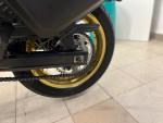 Klikněte pro detailní foto č. 12 - Suzuki DL 650 V-Strom XT ABS,TRAVEL,TOP