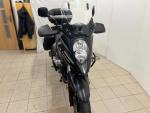 Klikněte pro detailní foto č. 3 - Suzuki DL 650 V-Strom XT ABS,TRAVEL,TOP