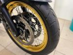 Klikněte pro detailní foto č. 6 - Suzuki DL 650 V-Strom XT ABS,TRAVEL,TOP