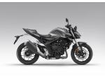 Klikněte pro detailní foto č. 5 - Honda CB1000 Hornet