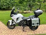 Klikněte pro detailní foto č. 2 - KTM 1290 Super Adventure