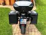 Klikněte pro detailní foto č. 7 - KTM 1290 Super Adventure