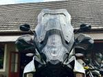 Klikněte pro detailní foto č. 8 - KTM 1290 Super Adventure