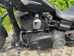 Klikněte pro detailní foto č. 11 - Harley-Davidson FXDF Dyna Fat Bob