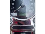 Klikněte pro detailní foto č. 12 - Harley-Davidson FXDF Dyna Fat Bob
