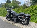 Klikněte pro detailní foto č. 6 - Harley-Davidson FXDF Dyna Fat Bob