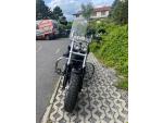Klikněte pro detailní foto č. 7 - Harley-Davidson FXDF Dyna Fat Bob
