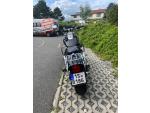 Klikněte pro detailní foto č. 8 - Harley-Davidson FXDF Dyna Fat Bob