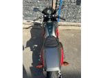 Klikněte pro detailní foto č. 13 - F.B Mondial Sport Classic 300
