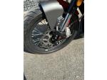 Klikněte pro detailní foto č. 3 - F.B Mondial Sport Classic 300