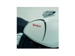 Klikněte pro detailní foto č. 4 - SWM Silver Vase T 650