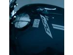 Klikněte pro detailní foto č. 7 - SWM GT 650