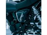 Klikněte pro detailní foto č. 9 - SWM GT 650