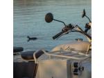 Klikněte pro detailní foto č. 12 - SWM SIDECAR URBAN 525
