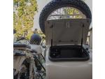 Klikněte pro detailní foto č. 6 - SWM SIDECAR URBAN 525