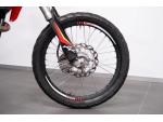 Klikněte pro detailní foto č. 10 - Beta RR Enduro 4T 125