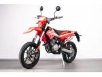Klikněte pro detailní foto č. 12 - Beta RR Enduro 4T 125
