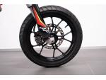 Klikněte pro detailní foto č. 13 - Beta RR Enduro 4T 125