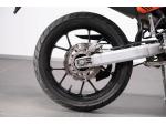 Klikněte pro detailní foto č. 14 - Beta RR Enduro 4T 125