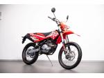 Klikněte pro detailní foto č. 1 - Beta RR Enduro 4T 125
