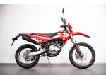 Klikněte pro detailní foto č. 2 - Beta RR Enduro 4T 125