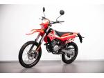 Klikněte pro detailní foto č. 4 - Beta RR Enduro 4T 125
