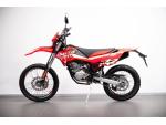 Klikněte pro detailní foto č. 5 - Beta RR Enduro 4T 125