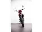 Klikněte pro detailní foto č. 7 - Beta RR Enduro 4T 125