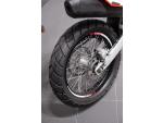 Klikněte pro detailní foto č. 9 - Beta RR Enduro 4T 125