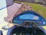Klikněte pro detailní foto č. 12 - Honda VFR 800 X Crossrunner