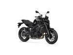Klikněte pro detailní foto č. 3 - Yamaha MT-09 2025 (i 35 kW) + BONUS + 3 r. záruka