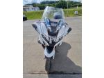 Detail nabídky - BMW R 1250 RT