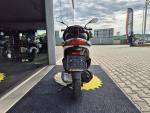 Klikněte pro detailní foto č. 5 - Piaggio Liberty 125 E5+