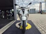 Klikněte pro detailní foto č. 9 - Piaggio Liberty 125 E5+