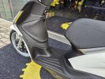 Klikněte pro detailní foto č. 11 - Piaggio Liberty 125 E5+