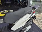 Klikněte pro detailní foto č. 12 - Piaggio Liberty 125 E5+
