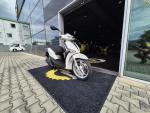 Detail nabídky - Piaggio Liberty 125 E5+